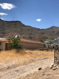 2411 Pittsburg Ave, El Paso, TX 79930 - photo 7