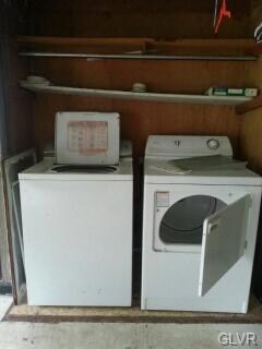 509 Main St, Stockertown, PA 18083 - photo 6