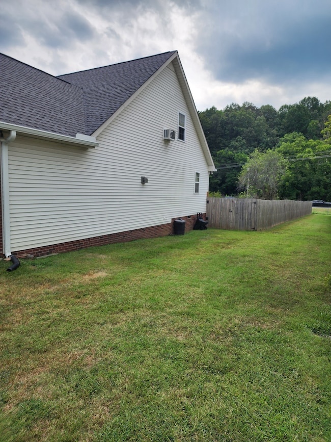 105 Tices Spring Ct, Dickson, TN 37055 - photo 7