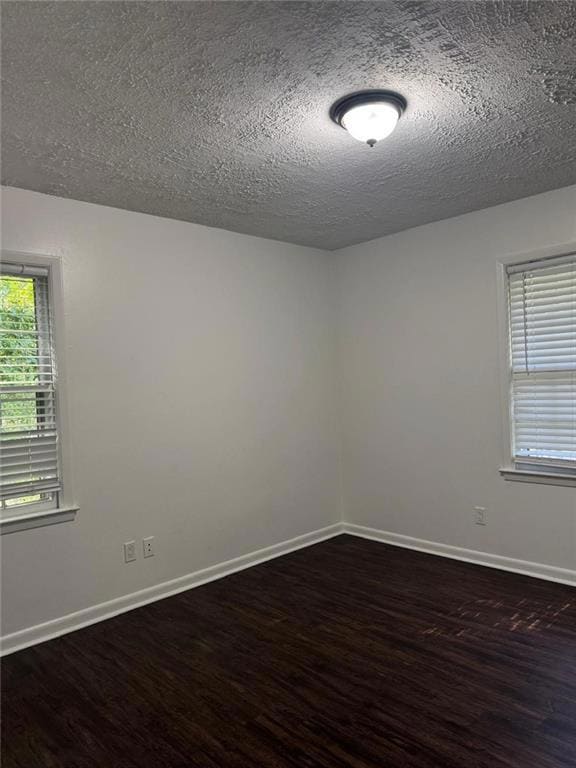 731 Smithstone Ct SE, Marietta, GA 30067 - photo 3