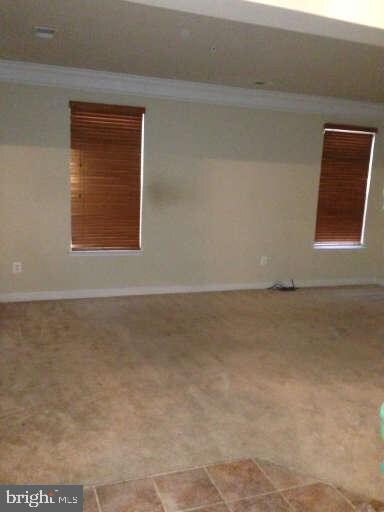 636 Spectator Ave, Hyattsville, MD 20785 - photo 3