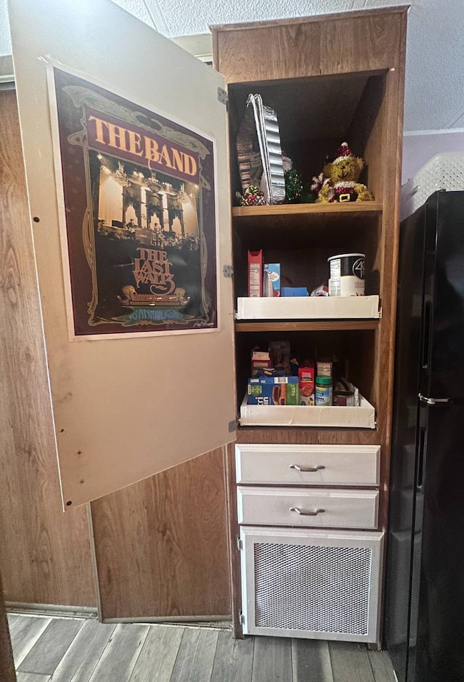 8225 Arevee Dr unit 130, New Port Richey, FL 34653 - photo 6