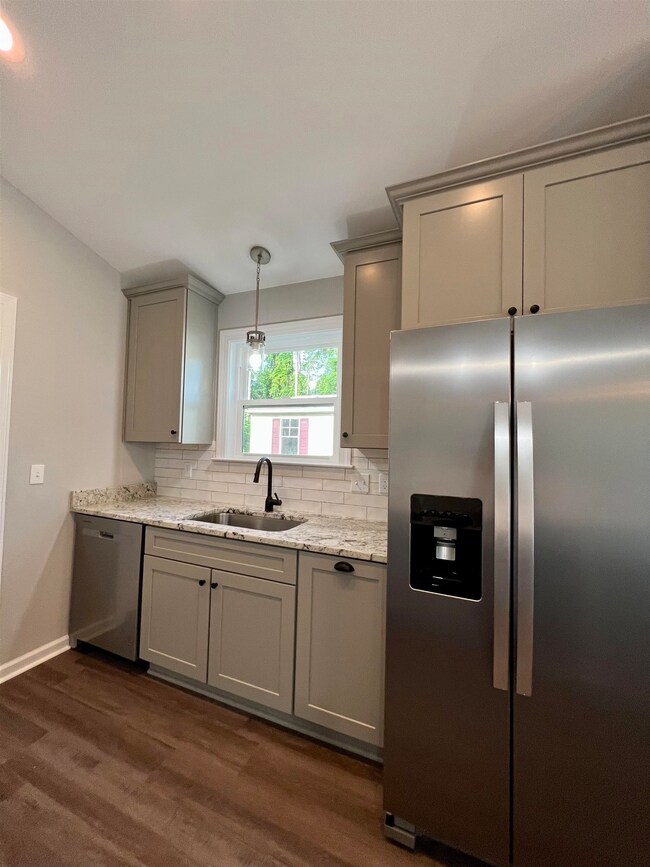 23 Naskapi St, Crawfordville, FL 32327 - photo 5