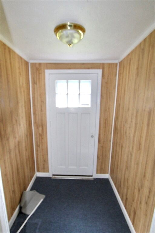 554 Wachusett St, Holden, MA 01520 - photo 5