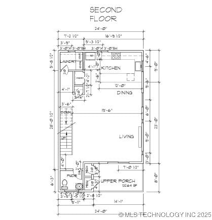 200 W Houston St, Broken Arrow, OK 74012 - photo 4