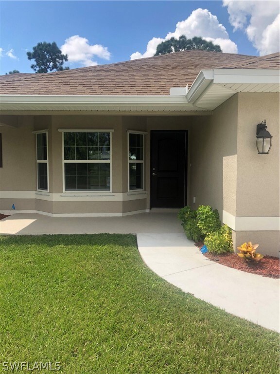 736 Oro Ave S, Lehigh Acres, FL 33974 - photo 6