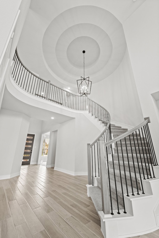 26923 Steradian Lake Ln, Richmond, TX 77406 - photo 2