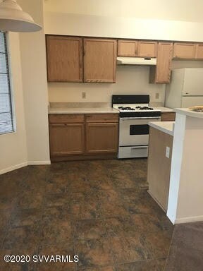 sawmill 587D kitchen