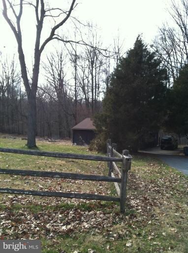 5355 Irving Ruby Rd, Sykesville, MD 21784 - photo 7