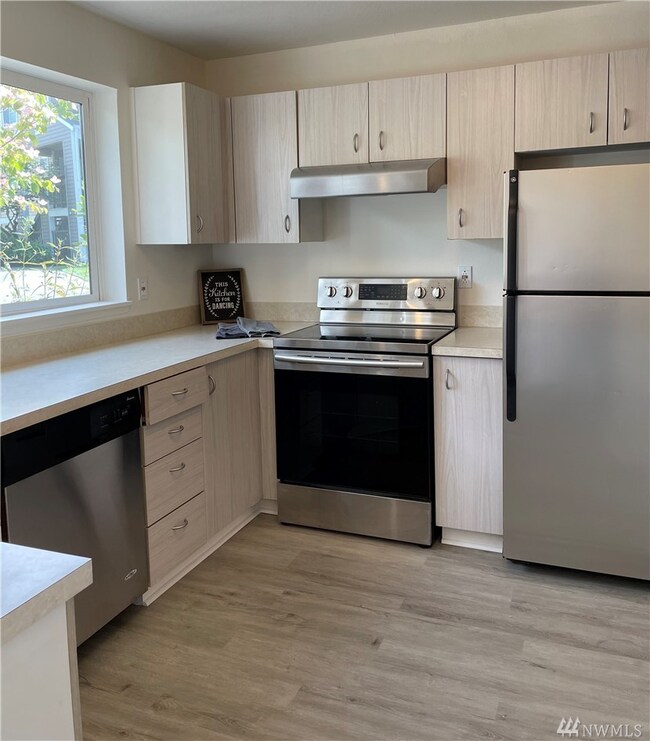 5300 Harbour Pointe Blvd unit 310C, Mukilteo, WA 98275 - photo 6