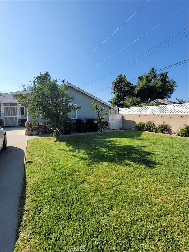 1403 Garin Ave, Whittier, CA 90601 - photo 2