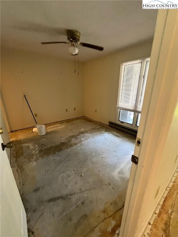 176 Royal Oaks Dr unit 115, Blowing Rock, NC 28605 - photo 7