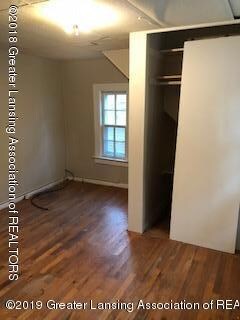 1212 Walsh St, Lansing, MI 48912 - photo 6