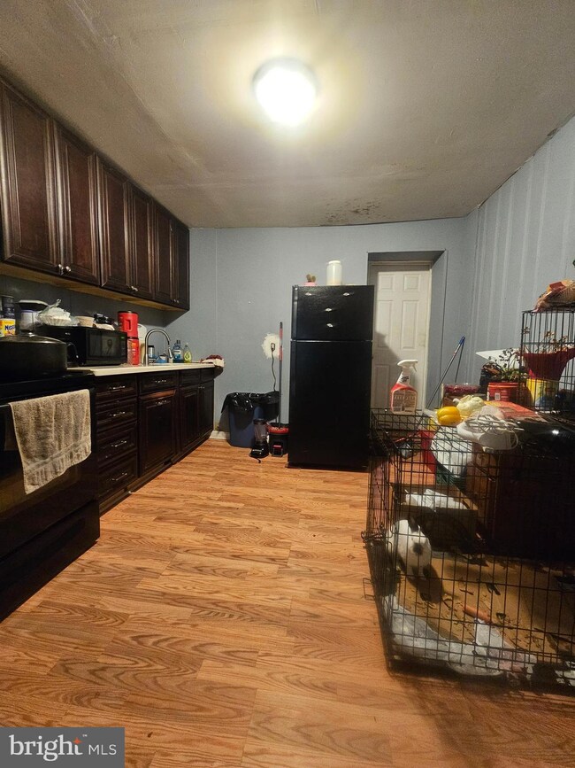 309 Furrow St, Baltimore, MD 21223 - photo 4