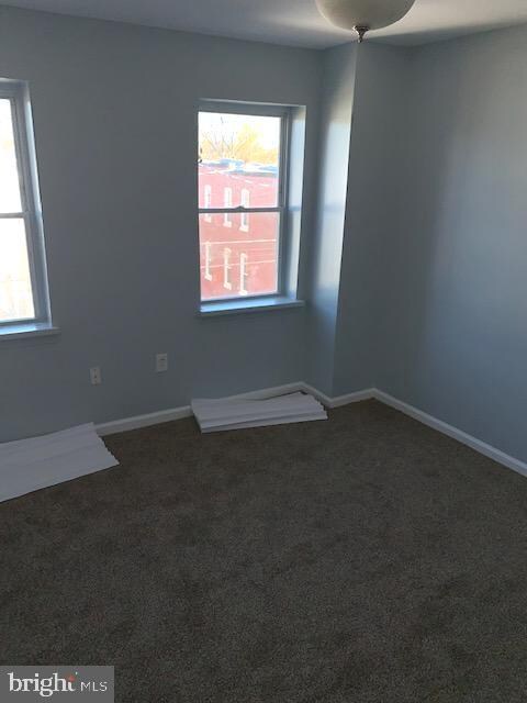 1827 N Chapel St, Baltimore, MD 21213 - photo 7