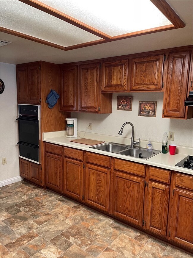 760 W Euclid Ave, El Centro, CA 92243 - photo 2