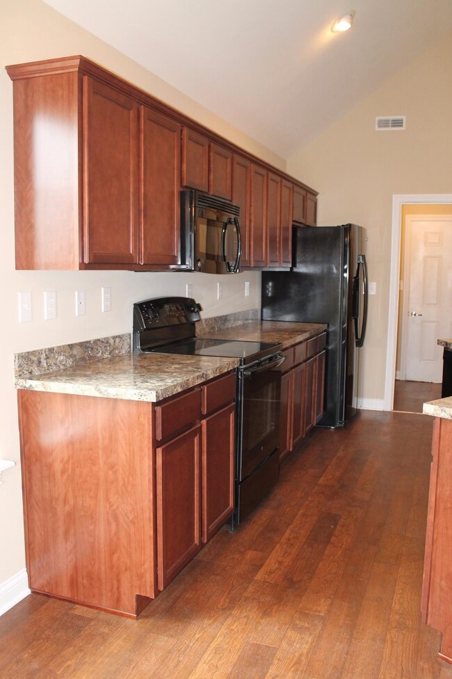 107 Meadowcrest Dr, Georgetown, KY 40324 - photo 6