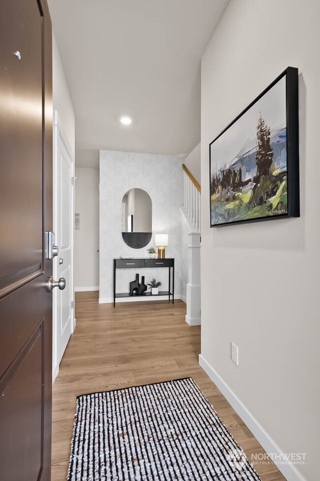 615 185th St SW unit NCV25, Bothell, WA 98012 - photo 2