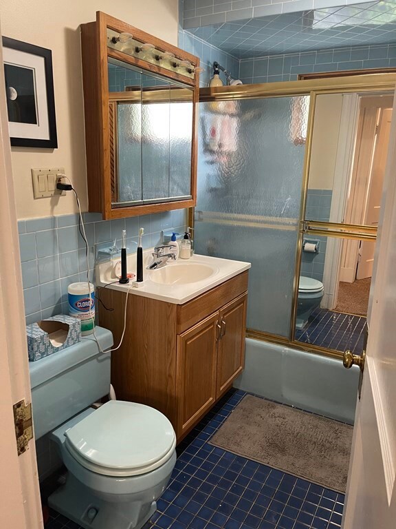 151 Grove St unit 2, Cambridge, MA 02138 - photo 6