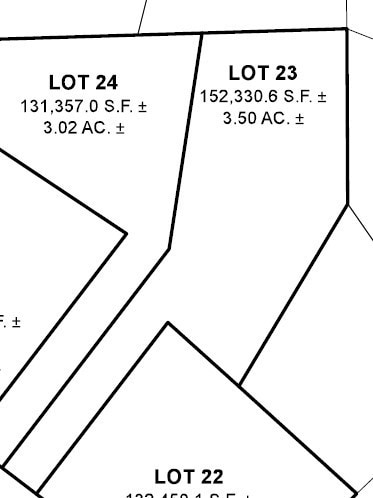 23 Chewacla Ridge Trail, Auburn, AL 36830 - photo 2