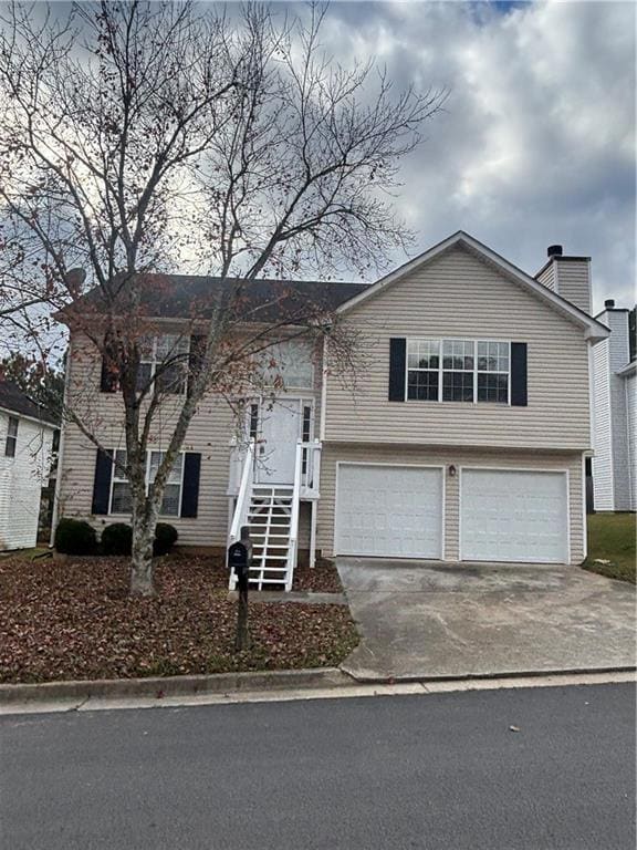 3703 Salem Springs Ct, Lithonia, GA 30038 - photo 2