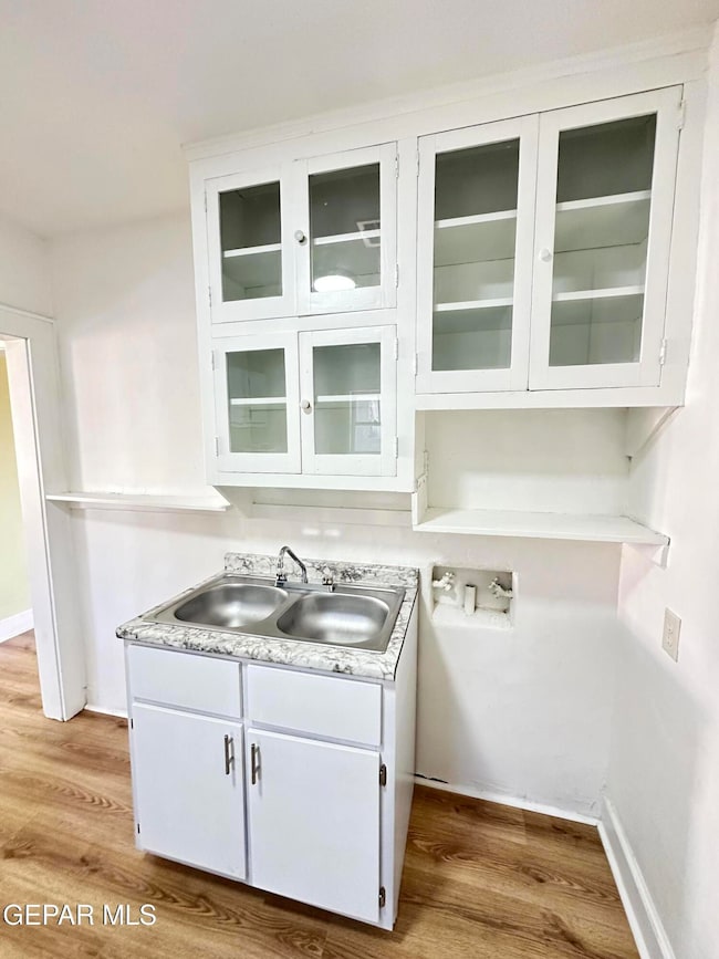 3718 Nations Ave, El Paso, TX 79930 - photo 7