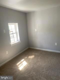 232 S 2nd St, Columbia, PA 17512 - photo 5