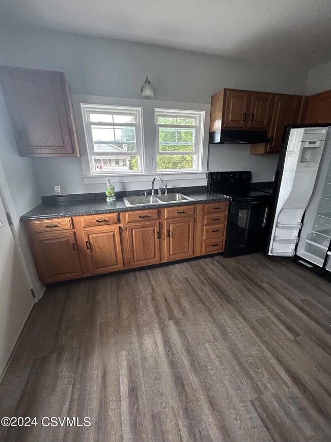 7 W Specht St, McClure, PA 17841 - photo 3