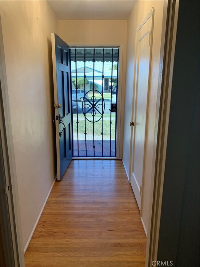 9922 Park St, Bellflower, CA 90706 - photo 4