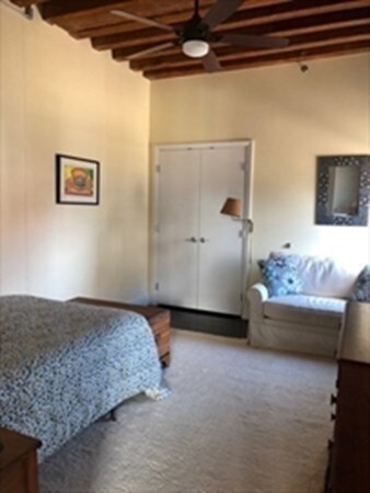 199 State St unit 301, Boston, MA 02109 - photo 5