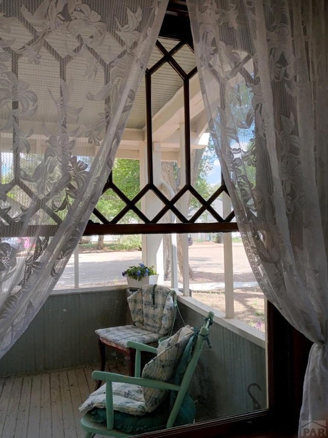 Carousel Image