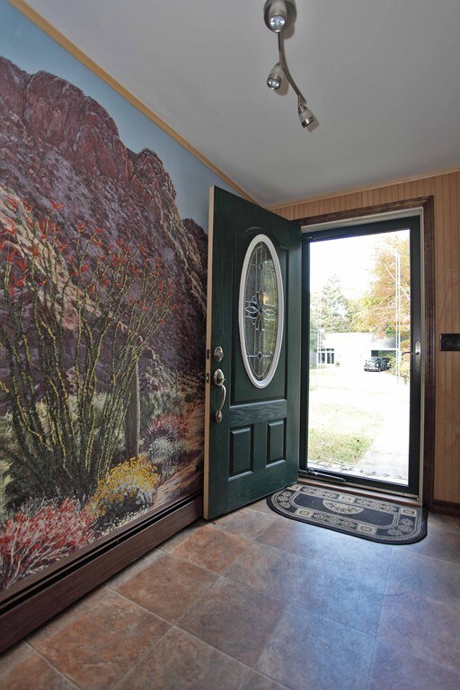 254 Mattapoisett Rd, Acushnet, MA 02743 - photo 5