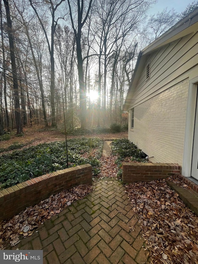 4004 Longwood Dr, Fredericksburg, VA 22408 - photo 6