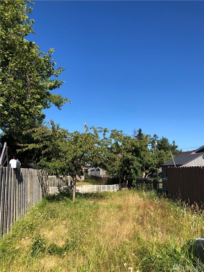 851 E Belfield Ave, Sequim, WA 98382 - photo 6