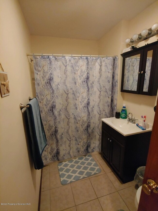 120 N Main St, Taylor, PA 18517 - photo 5