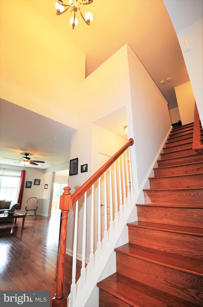 4420 Lenni Cir, Emmaus, PA 18049 - photo 6