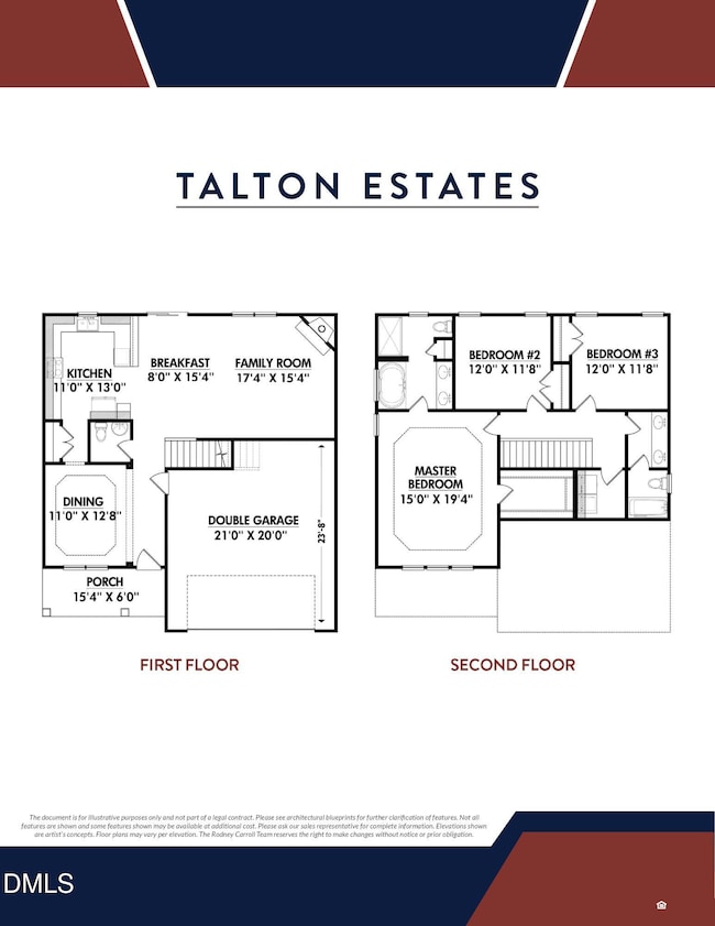 Lot 1 Talton unbranded cutsheet_Page_2