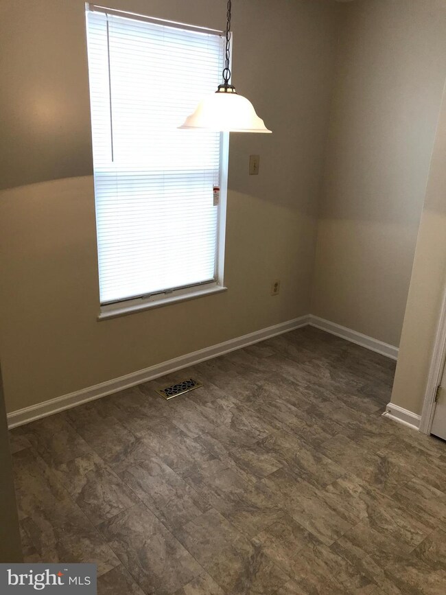 604 Stillwater Place, Bowie, MD 20721 - photo 7