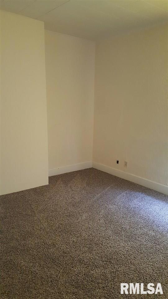 1967 Telegraph Rd, Davenport, IA 52804 - photo 6