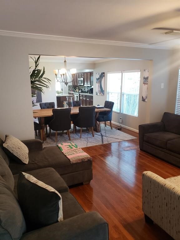 4810 Winnetka St, Houston, TX 77021 - photo 6