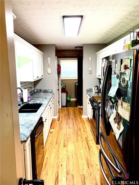 8315 Jefferson Dr, Nicholson, GA 30565 - photo 5