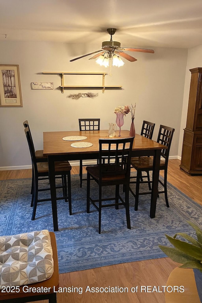 2968 Tuttle Rd, Mason, MI 48854 - photo 3