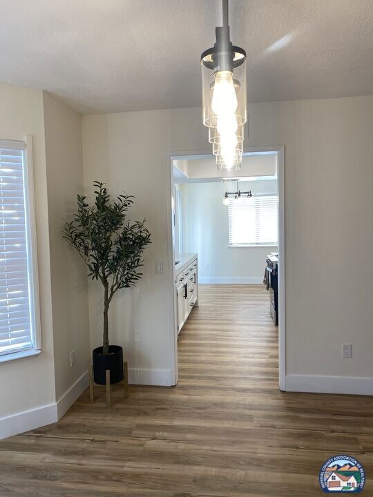 2011 W Holt Ave, El Centro, CA 92243 - photo 7