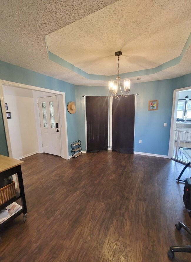 818 Miracle Ln, Vidalia, GA 30474 - photo 6