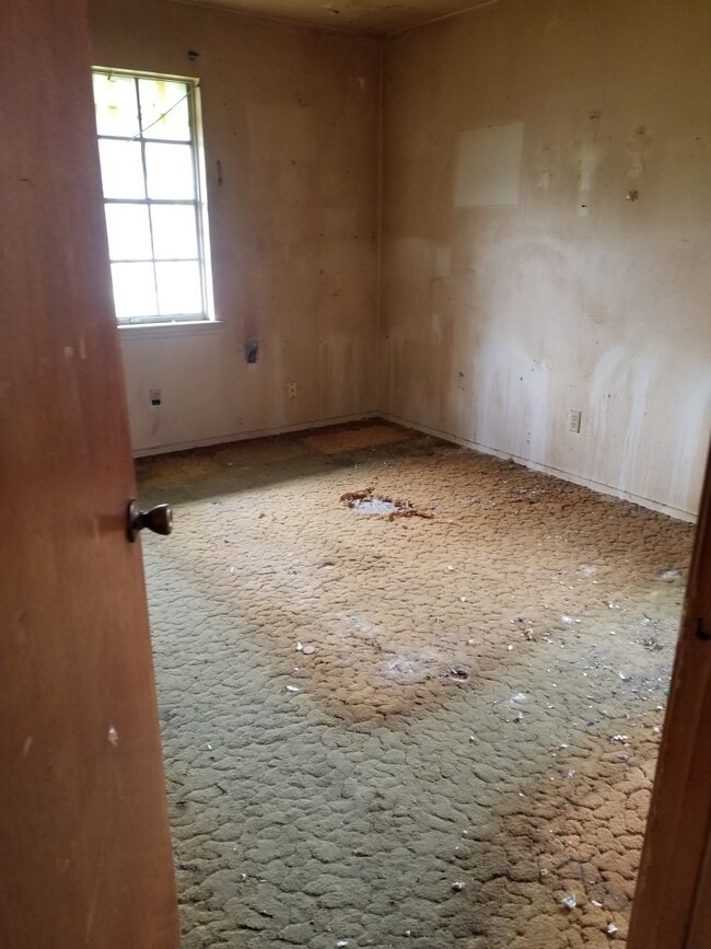 9703 Bertwood St, Houston, TX 77016 - photo 3