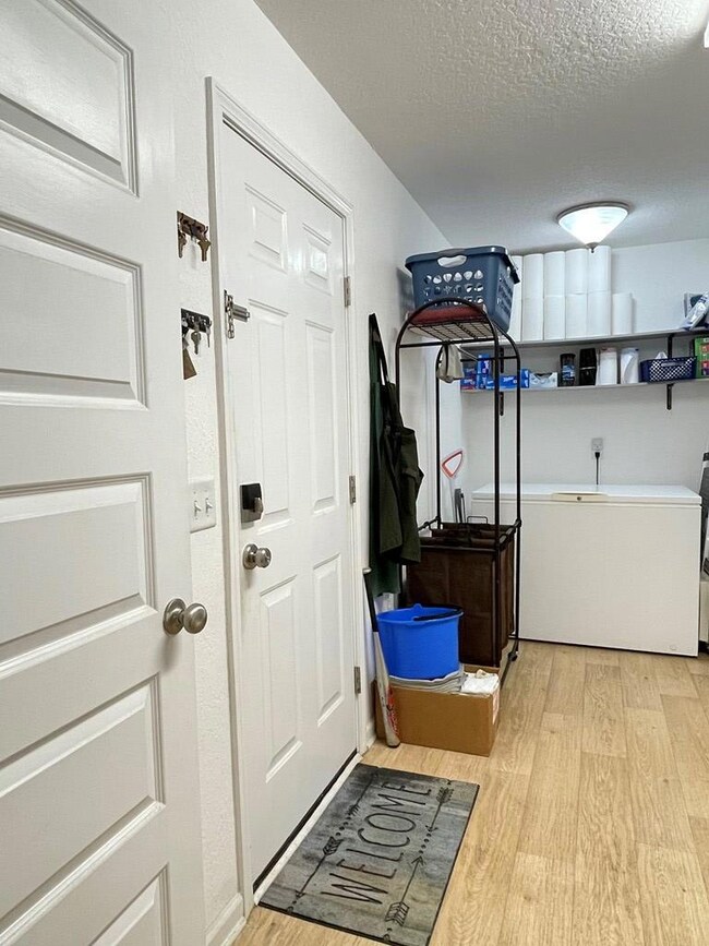 2230 Georgia 32, Douglas, GA 31535 - photo 7