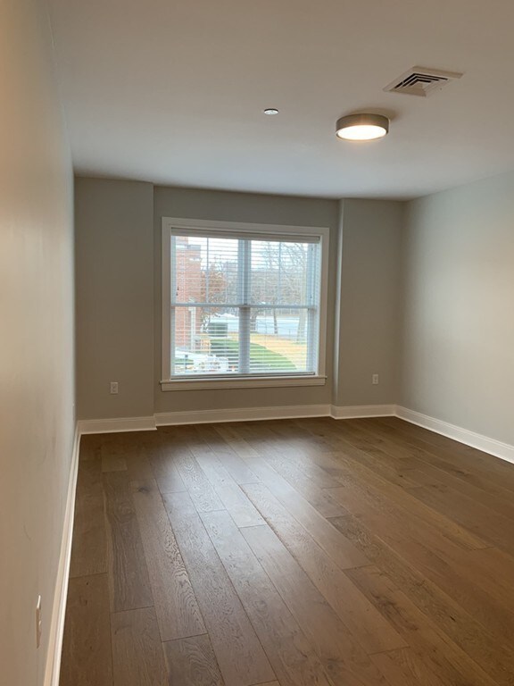 3 Bennett St unit 101, Wakefield, MA 01880 - photo 7