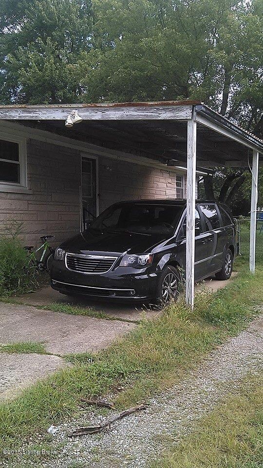 202 Becky McKinley Ave, Mount Washington, KY 40047 - photo 7