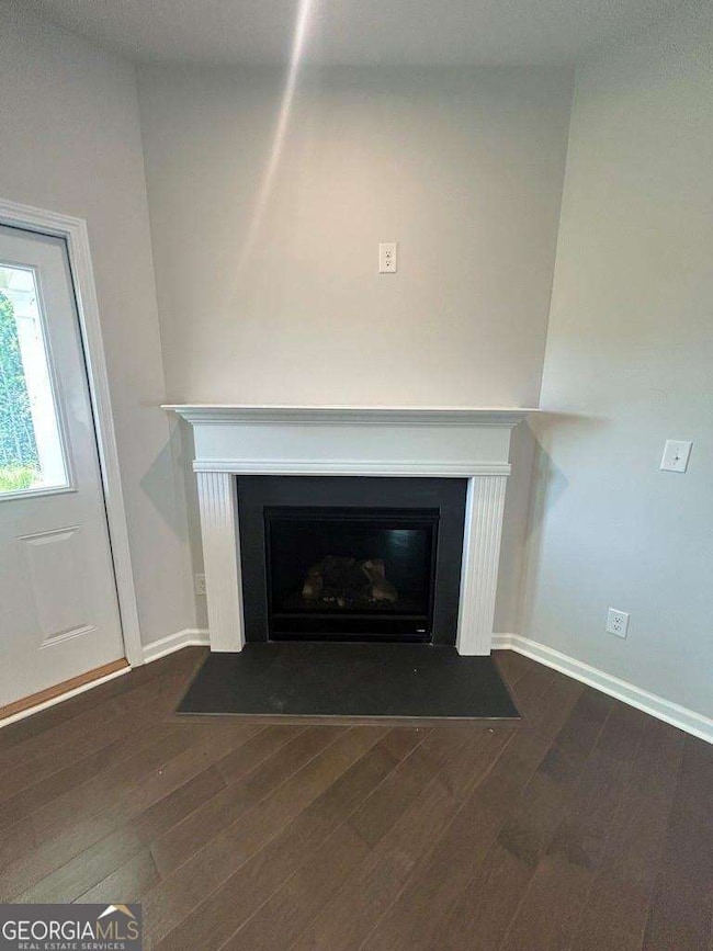 861 Pineberry Ct, Grayson, GA 30017 - photo 7