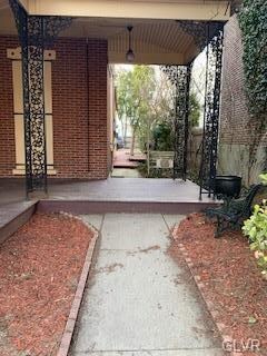 945 W Walnut St, Allentown, PA 18102 - photo 2